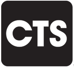 cts-product-image-CTS-Logo-Placeholder-16_9_2 1