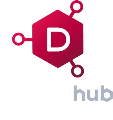 designhub_logo-matchheight-n