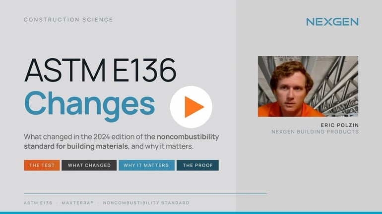 eric-e136-new-video-thumbnail-12s-play