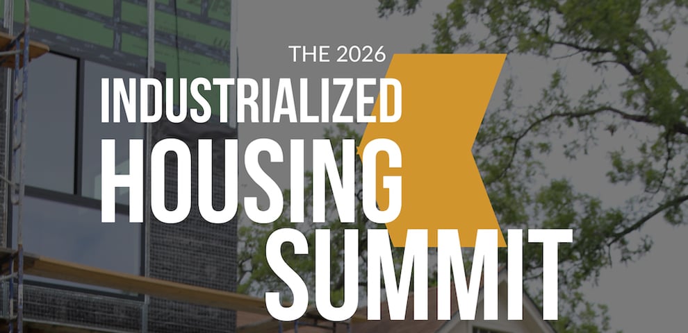 industrialized-housing-summit