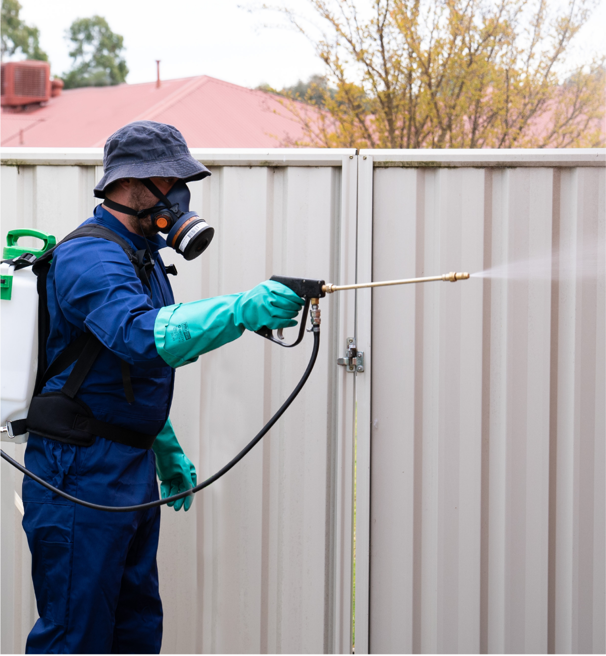 MAXTERRA® MgO: Comprehensive Benefits Overview | Fire, Water, & More