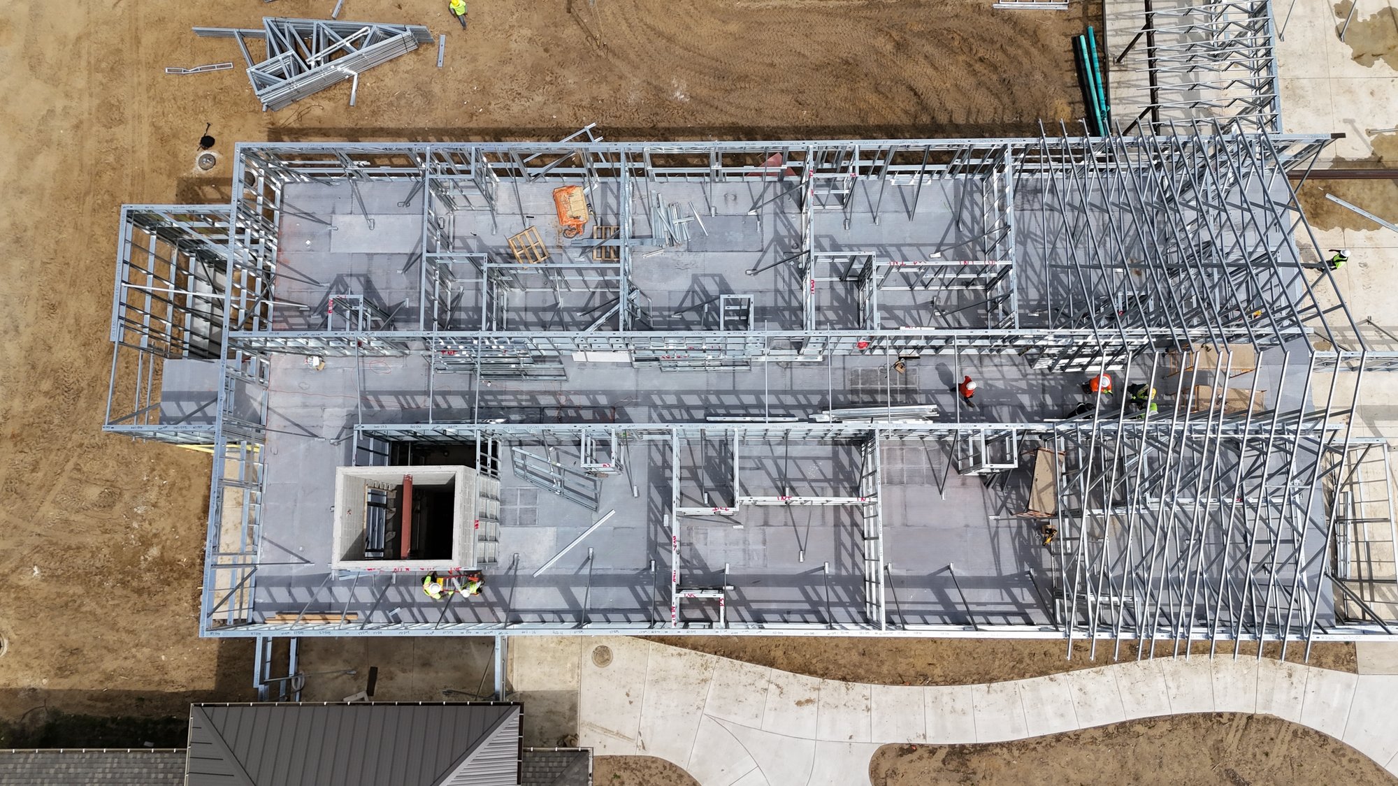 DJI_20250529152953_0011_D