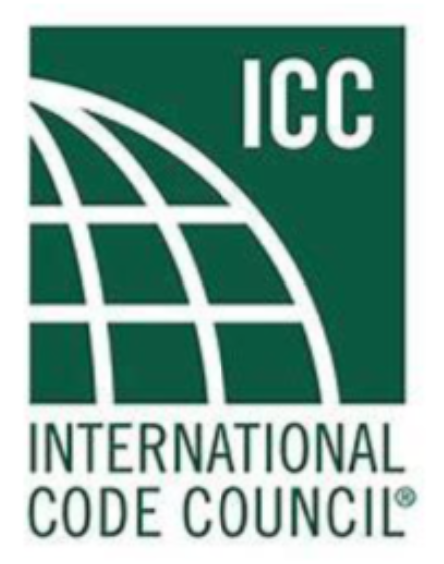 ICC