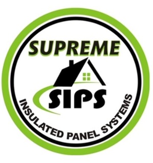 New Supreme logo-1